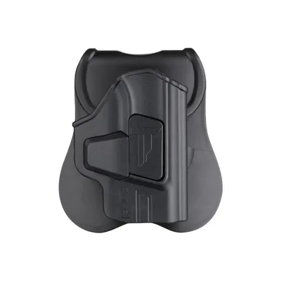 CY-JBG3 R-Defender G3 Holster - S&w BODYGUARD.380 - Cytac