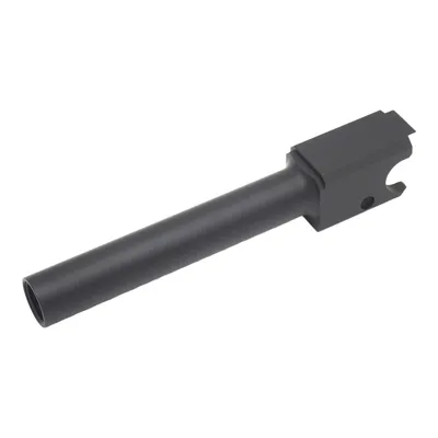 Cañón Exterior Roscado 11 mm CW DCI para Tokyo Marui USP - DCI Guns