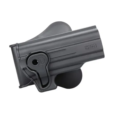 Cy-Hp R-Defender Holster - HI-POINT.40SW - Cytac