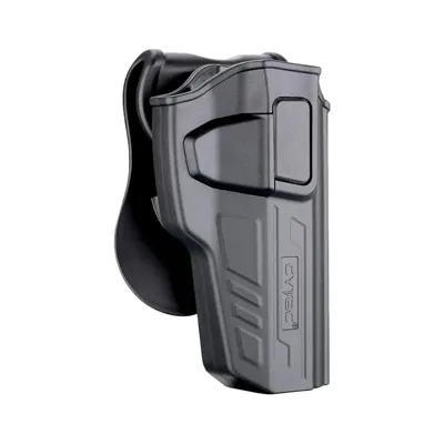 CY-T100G3 R-Defender G3 Holster - Taurus 100 - Cytac
