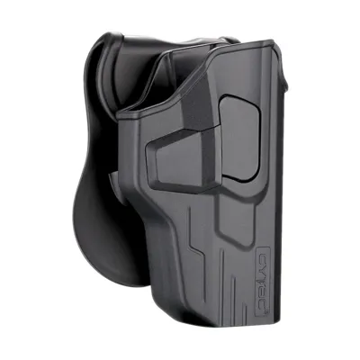 CY-MP9G3 R-Defender G3 Holster - S&w M&p 9/M&p 9 M2.0 - Cytac