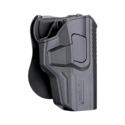 CY-MPCG3 R-Defender G3 Holster - S&w M&p Compact - Cytac