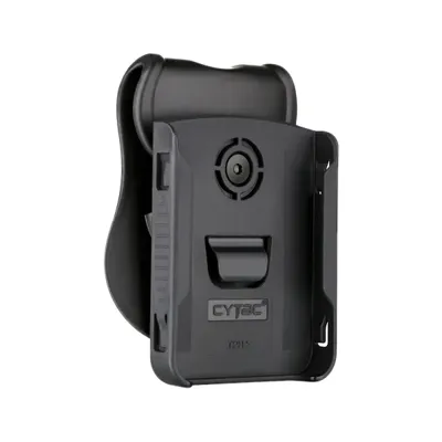 CY-TPH20 Mobile Phone Holder - Huawei Mate 20 - Cytac