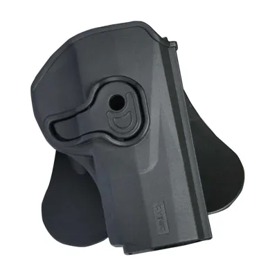 CY-PX4G2 R-Defender Holster Gen2 - Beretta PX4 Storm - Cytac