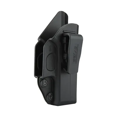 CY-IG42 I-Mini-Guard Holster - Glock 42 - Cytac