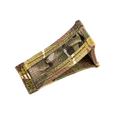 HSGI Pistol Ramp V2 Adaptador MOLLE para Portacargador de Pistola 30° - High Speed Gear