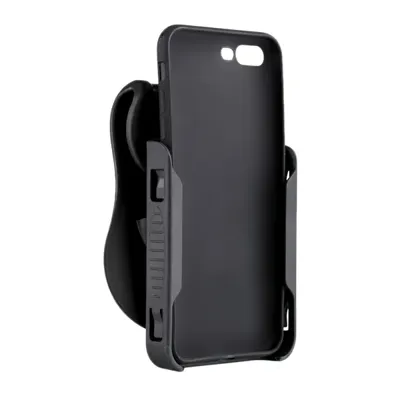 CY-TPH8+ Mobile Phone Holder - iPhone 8 Plus - Cytac