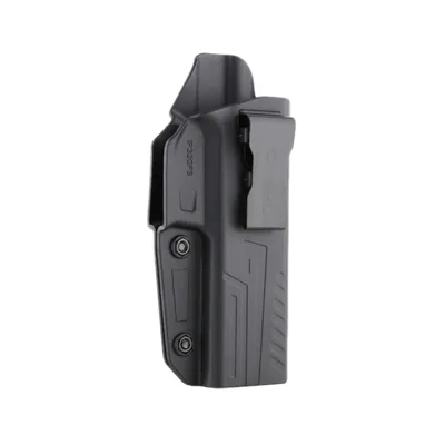 CY-IP320FSG2 I-Mini-Guard Holster Gen2 - Sig Sauer P320, M17 - Cytac