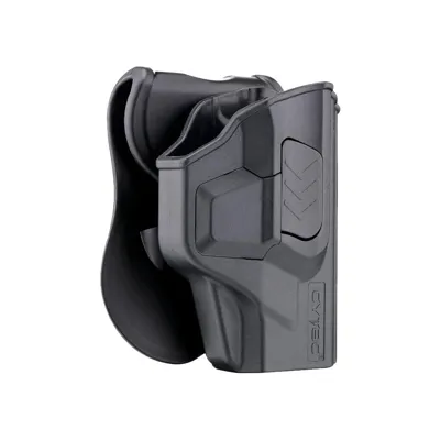 CY-T800CG3 R-Defender G3 Holster - Taurus T800 Compact - Cytac
