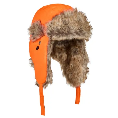 Niños Ridge Pilot Talla Única