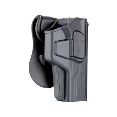 CY-G21G3 R-Defender G3 Holster - Glock 21 - Cytac