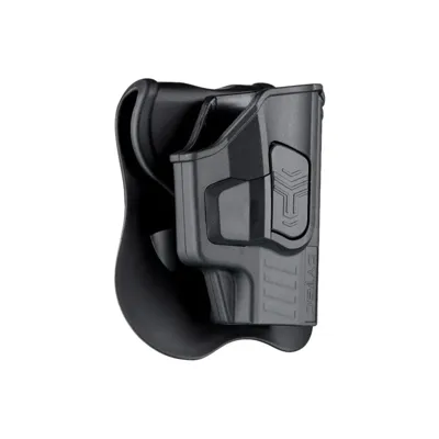 CY-P365G3 R-Defender G3 Holster - Sig Sauer P365 - Cytac