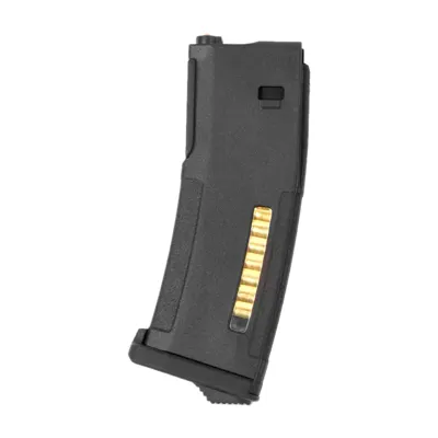 Cargador EPM 30-120 BB Polímero Tokyo Marui M4-SCAR-416D NGRS - PTS