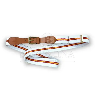 Bandera España