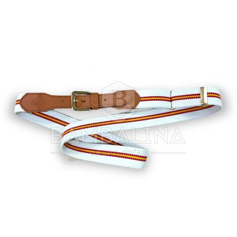 Bandera España