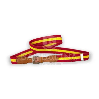 Bandera España