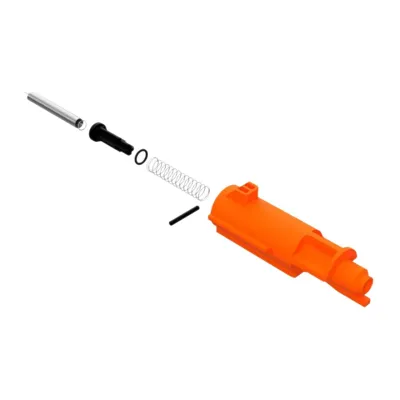 Nozzle para Vorsk Serie VMP-2D & VMP-2MD 1.75 J-430 FPS