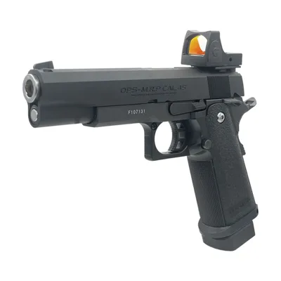 Soporte RMR para Tokyo Marui Hi-Capa 5.1 - DragonPro