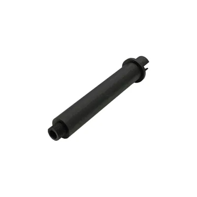 Cañón Externo Rifle M4 MWS - DragonPro