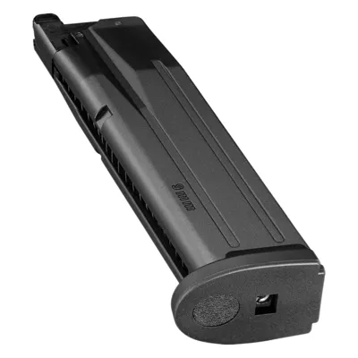 Cargador Gas para P320 Full Size Pistola 26 BBs - Tokyo Marui