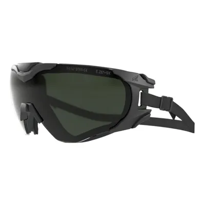 Balísticas Super 64 - Protección de Grado Militar - Edge Tactical