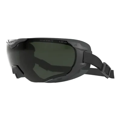 Balísticas Super 64 OTG - para Gafas Graduadas - Edge Tactical