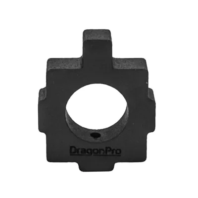 Centrador de Cañón Externo para VMP-2 Vorsk - Cuadrado - DragonPro