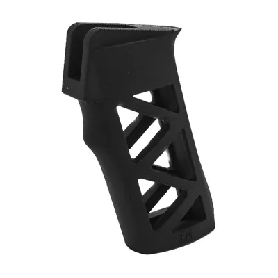 Empuñadura de Pistola DPK para Vorsk VMP-2 - DragonPro