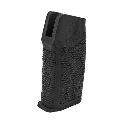 Empuñadura de Pistola DPS para Vorsk VMP-2 - DragonPro