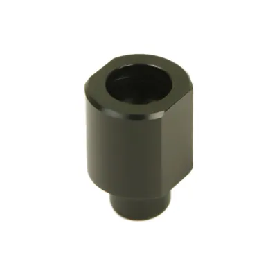 Adaptador Cargador First Factory para Tokyo Marui M4 Scar-L NGRS - LayLax