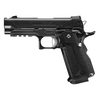 Hi-Capa 4.3 DOR - Tokyo Marui