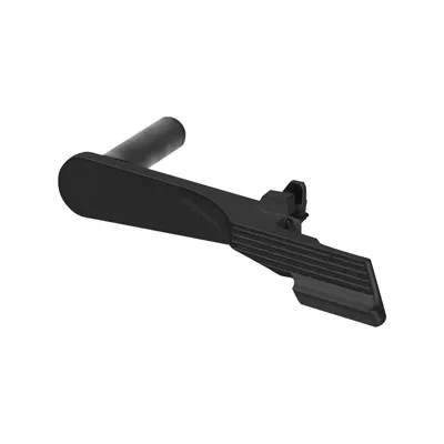 Retén de la Corredera Slide Stop NEO Nine Ball para Hi-Capa - LayLax