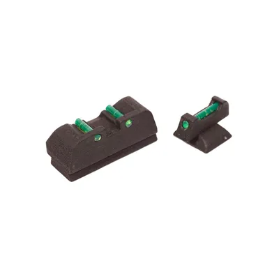 Miras de Fibra Óptica iM para Tokyo Marui Desert Eagle - DCI Guns