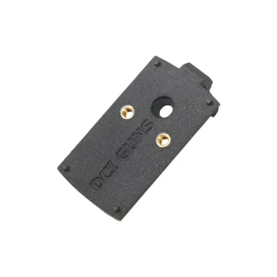 Soporte Doctor Sight V2.0 para Tokyo Marui M1911A1 - DCI Guns
