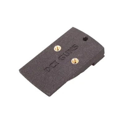 Soporte Doctor Sight V2.0 para Tokyo Marui Desert Eagle - DCI Guns