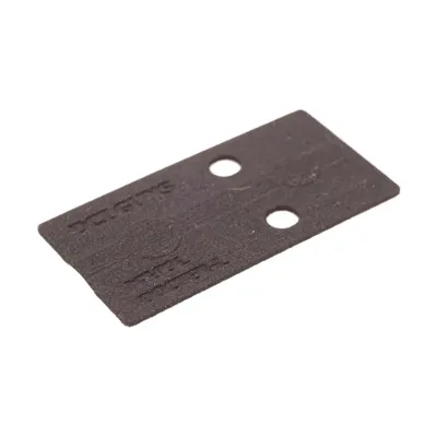 Soporte Doctor Sight V2.0 para Tokyo Marui M&P9L - DCI Guns