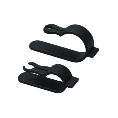 Clips Sujeción Antireversal y Gatillo Gearbox V2-V9 - DragonPro
