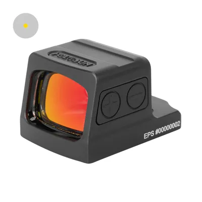 EPS 2 MOA Dot Sight (2026) - Airsoftzone
