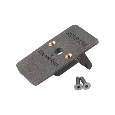 Soporte RMR V2.0 para Tokyo Marui MEU y Night Warrior - DCI Guns