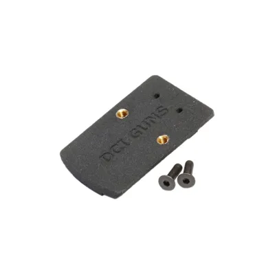 Soporte RMR V2.0 para Tokyo Marui Glock 18C - DCI Guns