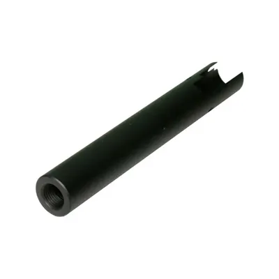 Cañón Exterior Roscado 11 mm CW DCI para Tokyo Marui Hi-Capa 5.1 - DCI Guns