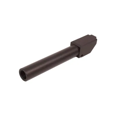 Cañón Exterior Roscado 11 mm CW DCI para Tokyo Marui G17 Gen.3 - DCI Guns