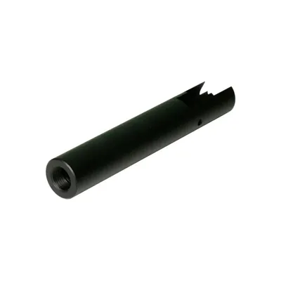 Cañón Exterior Roscado 11 mm CW DCI para Tokyo Marui Hi-Capa 4.3 - DCI Guns