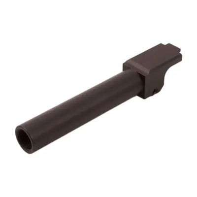 Cañón Exterior Roscado 11 mm CW DCI para Tokyo Marui G19 Gen.3 - DCI Guns