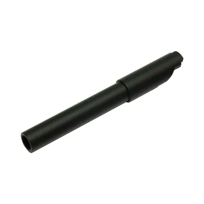 Cañón Exterior Roscado 11 mm CW DCI para Tokyo Marui 1911 y MEU - DCI Guns