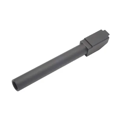 Cañón Exterior Roscado 11 mm CW DCI para Tokyo Marui Glock 34 - DCI Guns