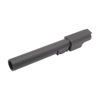 Cañón Exterior Roscado 11 mm CW DCI para Tokyo Marui P226 - DCI Guns