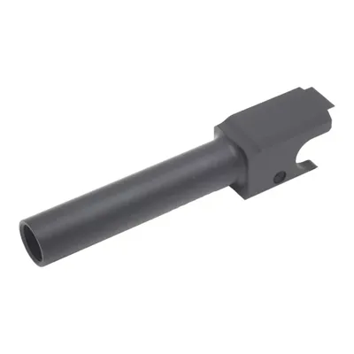 Cañón Exterior Roscado 11 mm CW DCI para Tokyo Marui USP Compact - DCI Guns