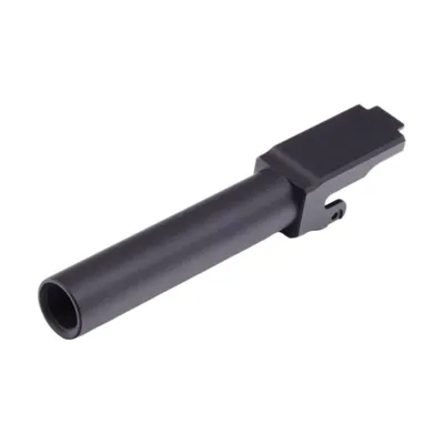 Cañón Exterior Roscado 11 mm CW DCI Tokyo Marui G19 Gen.5 MOS - DCI Guns