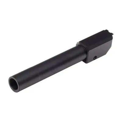 Cañón Exterior Roscado 11 mm CW DCI para Tokyo Marui XDM - DCI Guns